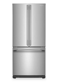 KitchenAid 20 Cu. Ft. 30
