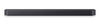 Samsung HW-Q990F 11.1.4-Channel Soundbar with Subwoofer | Barre de son à 11.1.4 canaux Samsung HW-Q990F et caisson d’extrêmes graves