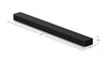 SONY Bravia Theatre Bar 8 Soundbar (‎HTA8000) | Barre de son SONY Bravia Theatre Bar 8 (‎HTA8000)