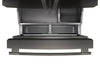 KitchenAid 36" 24 Cu. Ft. Counter-Depth French Door Refrigerator – Black Ore - KRFC236SBE | Réfrigérateur KitchenAid de 36 po et de 24 pi3 de profondeur comptoir à portes françaises - minerai noir - KRFC236SBE