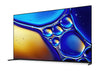 SONY 55" Bravia 8 II QD-OLED 4K UHD Smart Google TV (K-55XR80M2) – 2025 Model | Téléviseur intelligent QD-DELO SONY Bravia 8 II UHD 4K de 55 po avec Google TVMC (K-55XR80M2) - modèle 2025