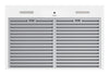 Broan GLA3 Series 36" Under-Cabinet Range Hood – White - GLA3304WW | Hotte de cuisinière sous l’armoire Broan de série GLA3 de 36 po - blanche - GLA3304WW