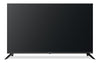Westinghouse 43" QLED 4K UHD Smart Roku TV (WR43QC5500) – 2025 Model | Téléviseur intelligent QLED Westinghouse UHD 4K de 43 po avec Roku TV (WR43QC5500) - modèle 2025