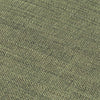 Kort & Co. Freeman 88" Linen-Look Fabric Sofa with Wood Base and Tufted Back Cushions - Avocado Green | Sofa Freeman Kort & Co. de 88 po en tissu d’apparence lin avec pattes en bois et coussins de dossier capitonnés - vert avocat