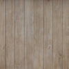 Baron 114" Rustic 4-Piece Pine Entertainment Centre with Storage and Cable Management for TVs up to 70” | Meuble audio-vidéo rustique Baron 4 pièces de 114 po en pin avec rangement et système de gestion des câbles