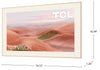 TCL 85" NXTVISION 4K QLED Smart Google TV (85A300W) | Téléviseur intelligent QLED TCL NXTVISION 4K de 85 po avec Google TVMC (85A300W) | 85A300WF