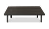 Zephyr 1.5 Twin Platform Base | Base plateforme Zephyr 1.5 pour lit simple