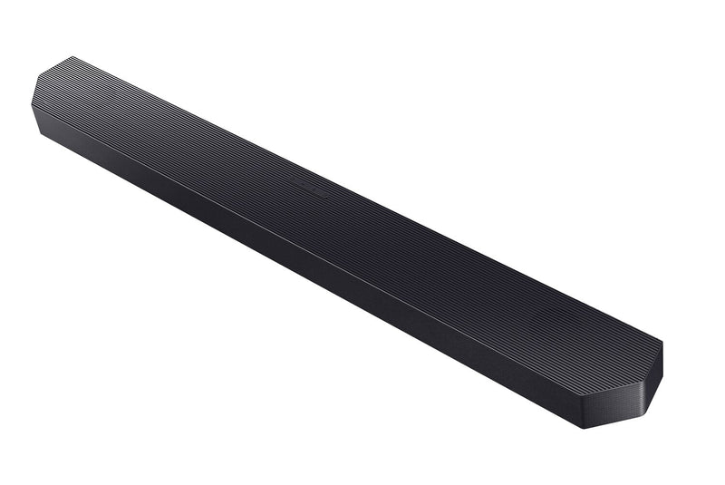 Samsung HW-Q990F 11.1.4-Channel Soundbar with Subwoofer