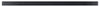 SAMSUNG S700 3.1 Channel Soundbar with Wireless Subwoofer (HW-S700D/ZC) | Barre de son à 3.1 canaux SAMSUNG S700 avec caisson d’extrêmes graves sans fil (HW-S700D/ZC)
