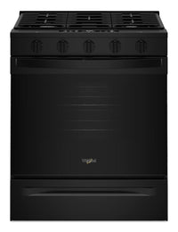 Whirlpool 30