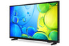 Samsung 32" Full HD F6000 Smart TV | Téléviseur intelligent Samsung F6000 Full HD de 32 po