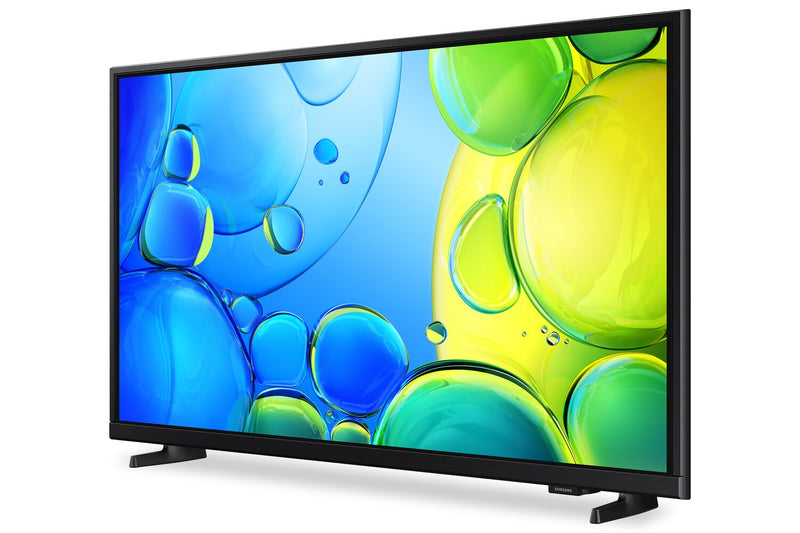 Samsung 32\" Full HD F6000 Smart TV