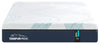 Tempur-Pedic® TEMPUR Support® Medium Hybrid Full Mattress | Matelas moyen hybride TEMPUR-SupportMD de Tempur-Pedic pour lit double