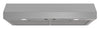 Broan GLA1 Series 36" Under-Cabinet Range Hood – Stainless Steel - GLA1363SS | Hotte de cuisinière sous l’armoire Broan de série GLA1 de 36 po - Acier inoxydable  - GLA1363SS