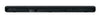 YAMAHA 120 W Dolby Atmos Soundbar with Built-In Subwoofer (SR-B30A) | Barre de son de 120 W YAMAHA avec Dolby AtmosMD et caisson d’extrêmes graves intégré (SR-B30A)