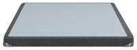 Springwall Encore Low-Profile Queen Boxspring