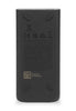 JBL Battery 200 with Charging Case (JBLBATT200CHRGCASE) | Pile Battery 200 de JBL avec étui de recharge (JBLBATT200CHRGCASE)