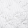 Scott Living Berwick ET Medium Twin Mattress Set | Ensemble matelas à Euro-plateau Moyen Berwick de Scott Living pour lit simple