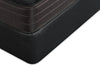 Beautyrest GL 2025 Twin Boxspring | Sommier GL 2025 de Beautyrest pour lit simple