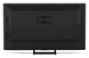 HISENSE 85" U78QG Mini-LED QLED AI 4K UHD Smart Google TV (85U78QG) – 2025 Model | Téléviseur intelligent QLED à Mini DEL HISENSE U78QG UHD 4K de 85 po avec IA et Google TVMC (85U78QG) - modèle 2025