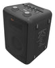 Klipsch Vegas Music City Light Up Party Speaker (Vegas) | Haut-parleur de fête portatif illuminé Klipsch Vegas Music City (Vegas)