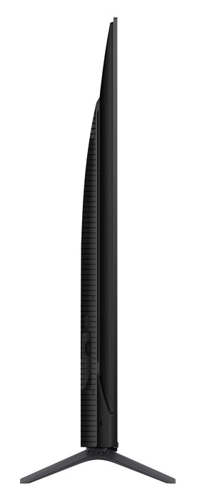 TCL 75\" Q65 QLED 4K UHD Smart Google TV (75Q651G-CA)