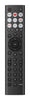 HISENSE 32" A4N LED HD Ready Smart VIDAA TV (32A4NV) | Téléviseur intelligent DEL HISENSE A4N de 32 po avec HD Ready et VIDAA (32A4NV)