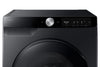 Samsung 2.9 Cu. Ft. Compact Front Load Washer - WW25FG6B34BBAC | Laveuse compacte Samsung à chargement frontal de 2,9 pi3 - WW25FG6B34BBAC