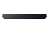 Samsung HW-Q990F 11.1.4-Channel Soundbar with Subwoofer | Barre de son à 11.1.4 canaux Samsung HW-Q990F et caisson d’extrêmes graves