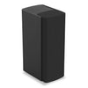 HISENSE HS5100 5.1 Channel 540W Soundbar with Wireless Subwoofer & Rear Speakers | HS5100SB Barre de son de 540 W à 5.1 canaux HISENSE HS5100 avec caisson d’extrêmes graves sans fil et haut-parleurs arrière