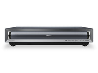 Hisense PX3-Pro 80