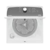 Whirlpool 4.5 Cu. Ft. Top Load Impeller Washer - WTW4000SW | Laveuse Whirlpool à chargement par le haut de 4,5 pi3 avec turbine - WTW4000SW