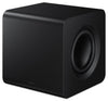 SAMSUNG QS700 3.1.2 Channel Soundbar with Subwoofer | Barre de son à 3.1.2 canaux SAMSUNG QS700 avec caisson d’extrêmes graves