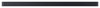SAMSUNG S700 3.1 Channel Soundbar with Wireless Subwoofer (HW-S700D/ZC) | Barre de son à 3.1 canaux SAMSUNG S700 avec caisson d’extrêmes graves sans fil (HW-S700D/ZC)