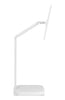 LG 32" 4K UHD IPS Touchscreen Smart Monitor Swing with Rolling Stand (32U889SA-W.ACC) | Moniteur intelligent IPS LG Swing UHD 4K de 32 po avec écran tactile et support à roulettes (32U889SA-W.ACC)