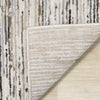 Perry Beige Area Rug - 7' x 10' | Carpette Perry beige - 7 pi x 10 pi