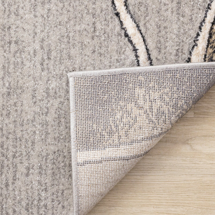 Rogue Area Rug - 5' x 8'