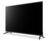 Westinghouse 55" QLED 4K UHD Smart Roku TV (WR55QC5500) – 2025 Model | Téléviseur intelligent QLED Westinghouse UHD 4K de 55 po avec Roku TV (WR55QC5500) - modèle 2025