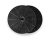 Thor Kitchen Charcoal Range Hood Filters - FT07 | Filtres à charbon de hotte de cuisinière Thor Kitchen - FT07 | FT07FLTR