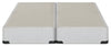 Sealy Copper Collection King Boxspring Set