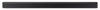 SAMSUNG B-Series 5.1 Channel Soundbar with Wireless Subwoofer (HW-B750F/ZC) | Barre de son à 5.1 canaux SAMSUNG de série B avec caisson d’extrêmes graves sans fil (HW-B750F/ZC)