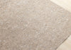 Rug Underpad 5'0" x 8'0"- Brown | Sous-tapis de 5 pi x 8 pi - brun