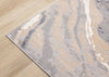 Emory Area Rug - 5'3" x 7'7" | Carpette Emory - 5 pi 3 po x 7 pi 7 po