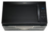 Whirlpool 1.7 Cu. Ft. Over-the-Range Microwave - Black - YWMMS3130RB | Four à micro-ondes à hotte intégrée Whirlpool de 1,7 pi3 - noir - YWMMS3130RB | YWMMS31B