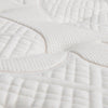 Stearns & Foster® Middlesbrough Luxury Eurotop King Mattress | Matelas luxueux à Euro-plateau Middlesbrough de Stearns & Foster pour très grand lit
