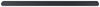SAMSUNG S700 3.1 Channel Soundbar with Wireless Subwoofer (HW-S700D/ZC) | Barre de son à 3.1 canaux SAMSUNG S700 avec caisson d’extrêmes graves sans fil (HW-S700D/ZC)
