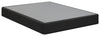 Beautyrest Black Hotel 2025 Queen Boxspring | Sommier Hotel 2025 de Beautyrest BlackMD pour grand lit