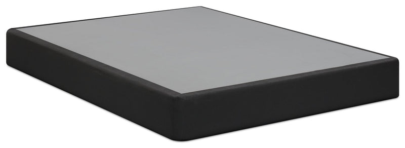 Beautyrest Black Hotel 2025 Queen Boxspring