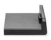 JBL Battery 600 with Charging Case (JBLBATT600CHRGCASE) | Pile Battery 600 de JBL avec étui de recharge (JBLBATT600CHRGCASE)