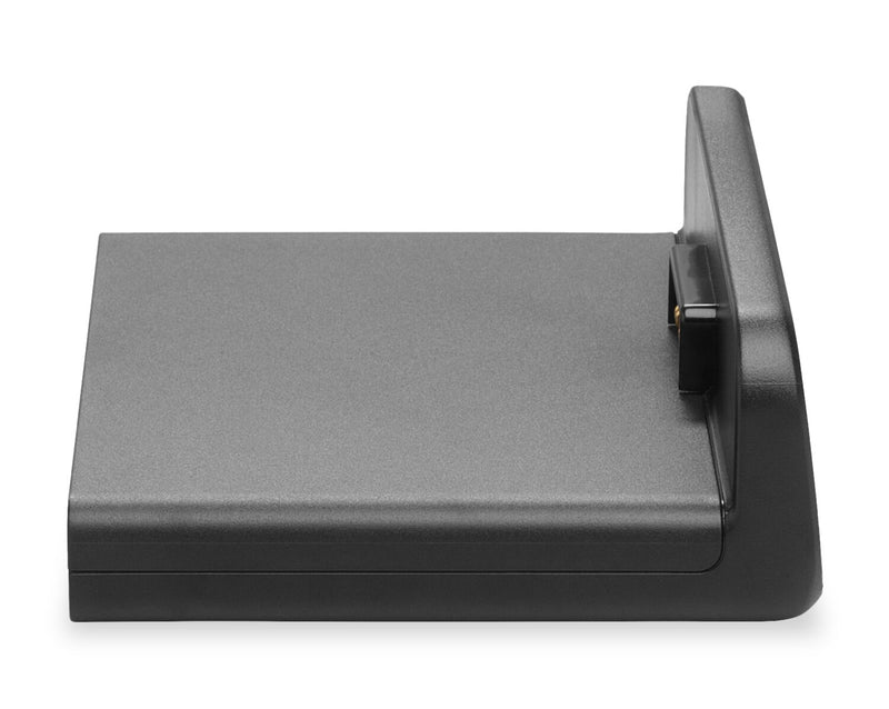 JBL Battery 600 with Charging Case (JBLBATT600CHRGCASE)
